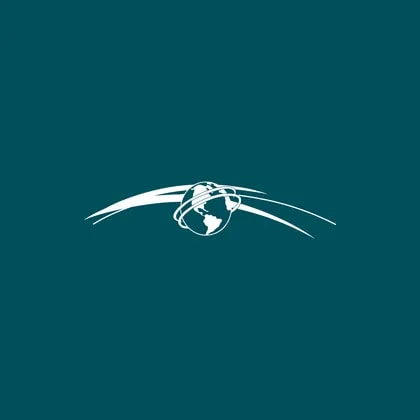 Americold Realty Trust