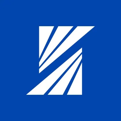 Silgan Holdings