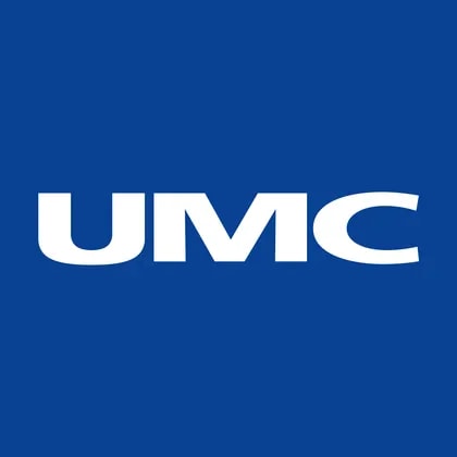 United Microelectronics