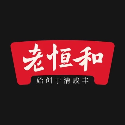 Honworld Group
