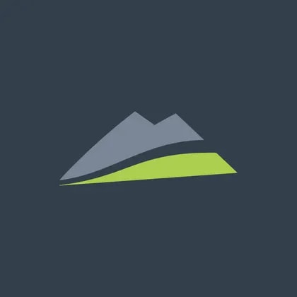 AbCellera Biologics