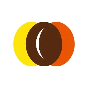 Tsit Wing International Holdings