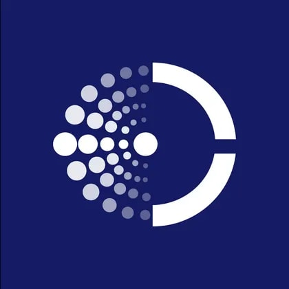 Dotz Nano