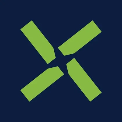 CubicFarm Systems