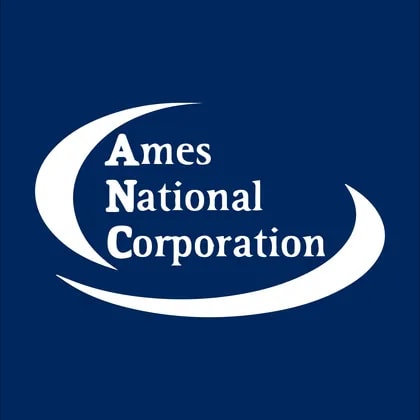 Ames National