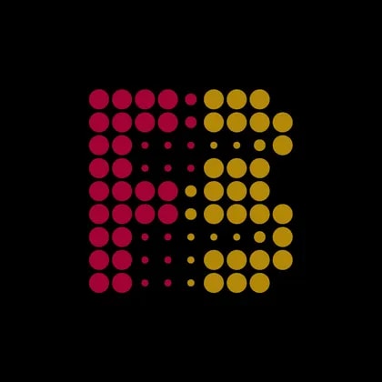 Future Bright Holdings