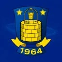 Brondbyernes IF Fodbold