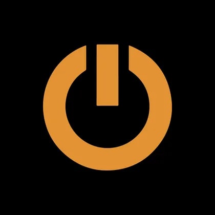 OPC Energy