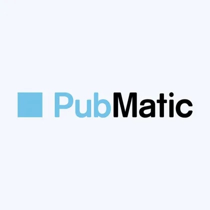 PubMatic (Class A)