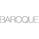 Baroque Japan