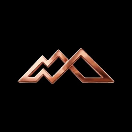 Goldcana Resources