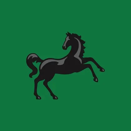 Lloyds Banking Group