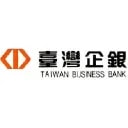 Taiwan Business Bank