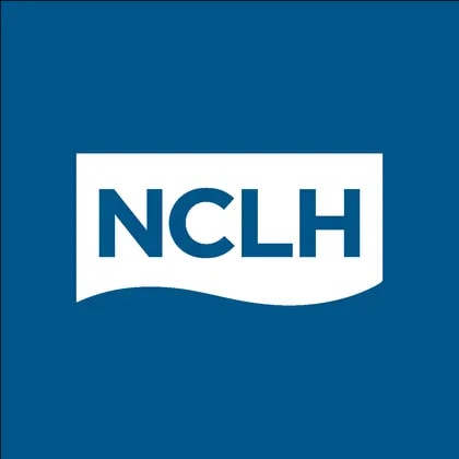 Norwegian Cruise Line Holdings