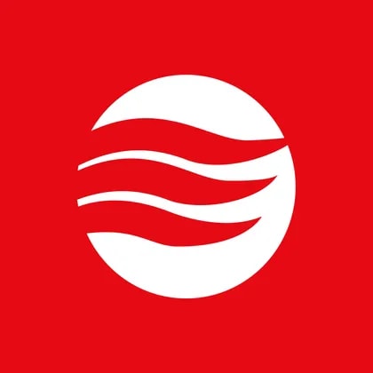 Marine Products