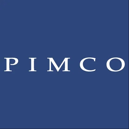 PIMCO Advantage US Short-Term High Yield Corporate Bond UCITS ETF