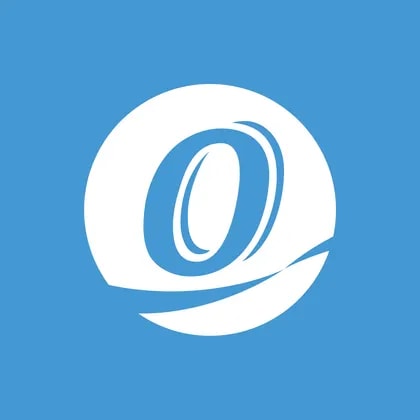 Ontex Group