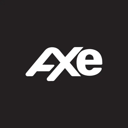 Axe Compute