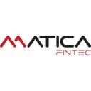 Matica Fintec