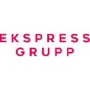 Ekspress Grupp