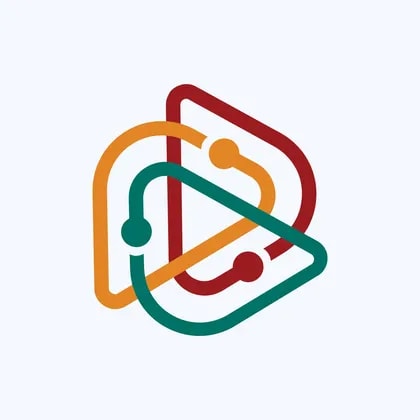 Unity Group Holdings International