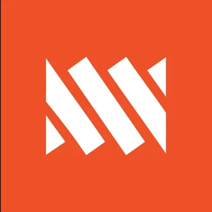 AJ Lucas Group