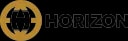 Horizon Fixture Group Co