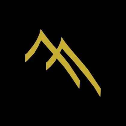 Conquest Resources