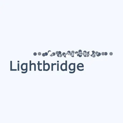 Lightbridge
