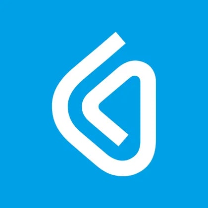 Linekong Interactive Group Co