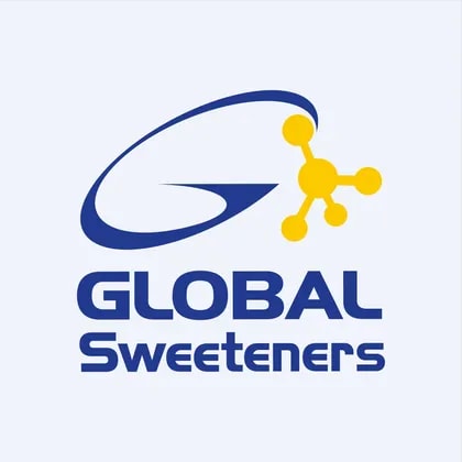 Global Corn Group