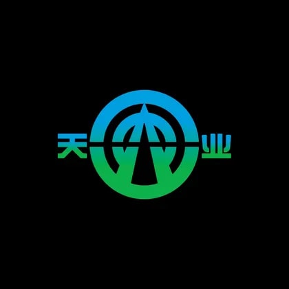 Xinjiang Tianye Water Saving Irrigation System Co