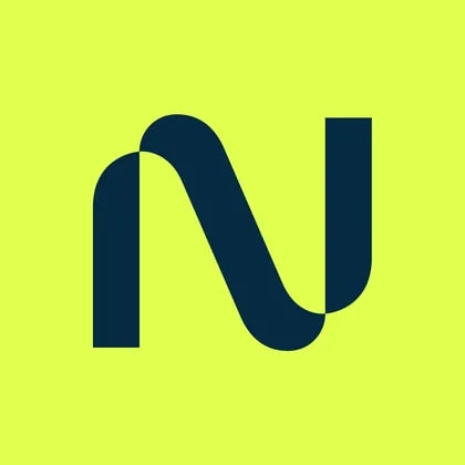Nebius Group