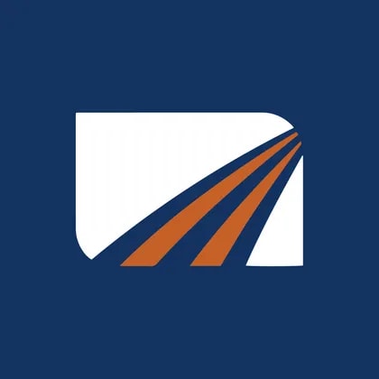 Strike Resources Ltd/Australia