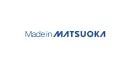 Matsuoka