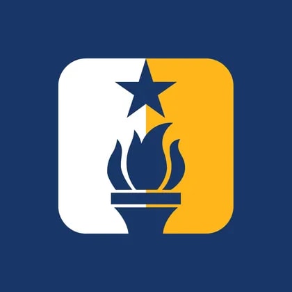 First Savings Financial Group