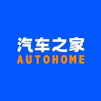 Autohome