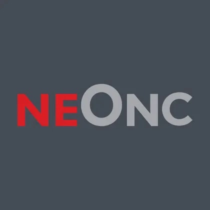 Neonc Technologies Holdings