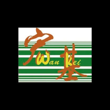 Wan Kei Group Holdings