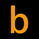 baudroie inc