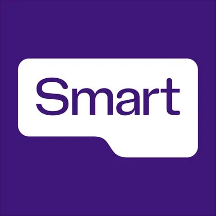 SmartGroup Corp