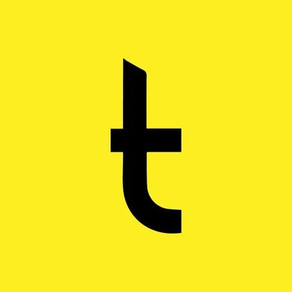 Turnium Technology Group