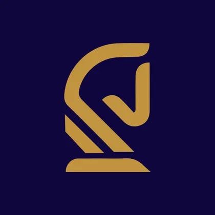 Golden Horse Minerals - CDI
