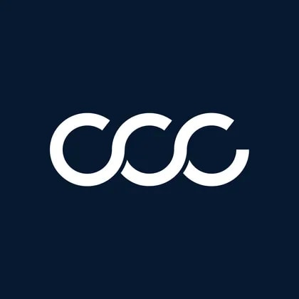 CCC Intelligent Solutions Holdings