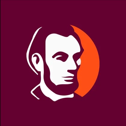 Lincoln National