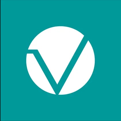Varia US Properties