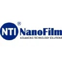 Nanofilm Technologies International