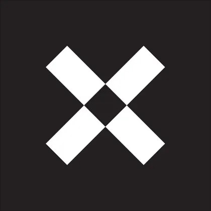 X-Energy