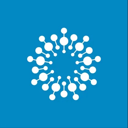 Prescient Therapeutics