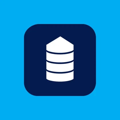 NameSilo Technologies